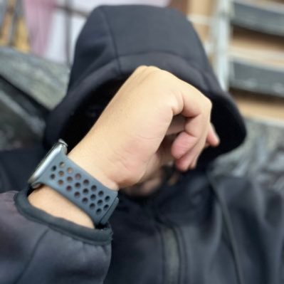 gabs_pz1 🐒's profile picture