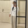Faris profil fotoğrafı