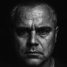 cbaqui's profile picture