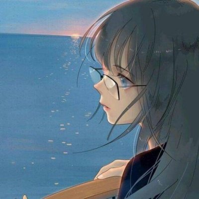 葵衣's profile picture