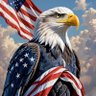 Debra Guild's profile picture