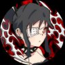 Profilbild von QIREXX