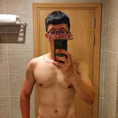 taidaboy's profile picture