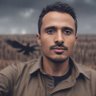 عمرو الغفراني 的头像