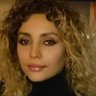 Negin Ragh's profile picture