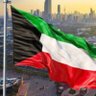 كويتي صريح profil fotoğrafı