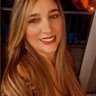 Nilda Simas profil fotoğrafı