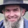 Profilbild von gr8whythyp