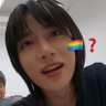 lily profil fotoğrafı