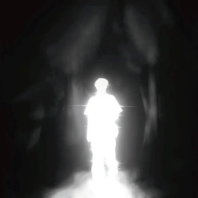 lowless's profile picture