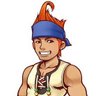 G_Jiffles's profile picture