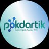 PokDarTIK's profile picture
