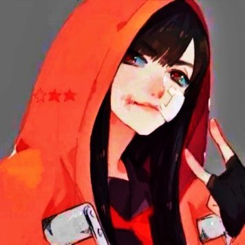 いえい's profile picture