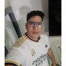 Profilbild von Roberto Jr.