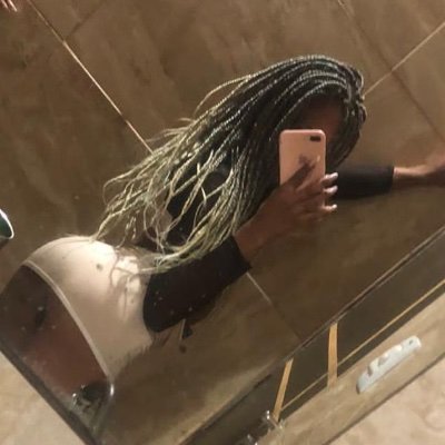 Ray_vitoria128's profile picture