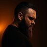 Profilbild von Kodey