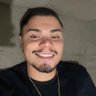 16's profile picture