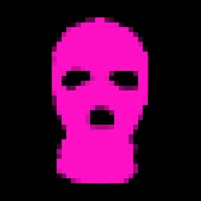 Addicted's profile picture
