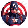 Anonymity 🇺🇲's profile picture