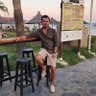 Profilbild von e. emre demir
