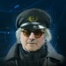 Фото профиля File System Error