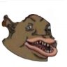 Profilbild von FatNuggies