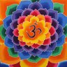 Mumbaikar 🇮🇳's profile picture