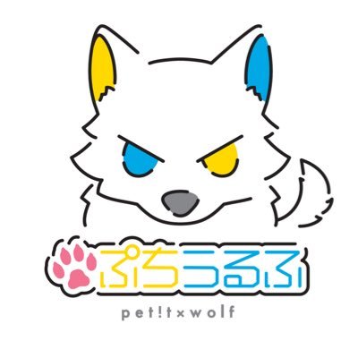 pxwcw_info's profile picture