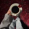 جمانة مبارك's profile picture