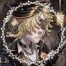 Profilbild von izzy (moved?)