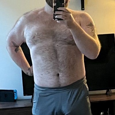 mr_nycthick's profile picture