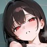 うさ 的头像
