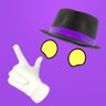 Profilbild von Rye Royal