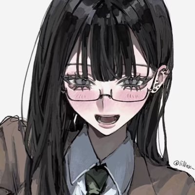 LiuKai32377814's profile picture