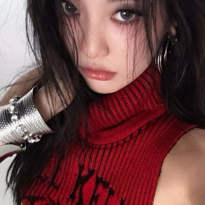 Nethy's profile picture