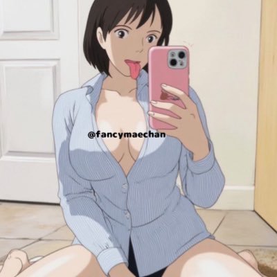 maemi's profile picture