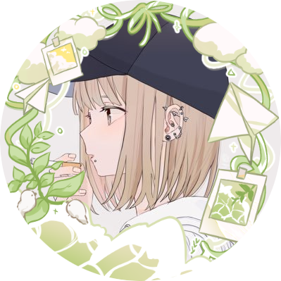 AOmidrooN's profile picture
