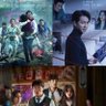 فاطمة الجبرين profil fotoğrafı