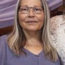 Paula Anne's profile picture