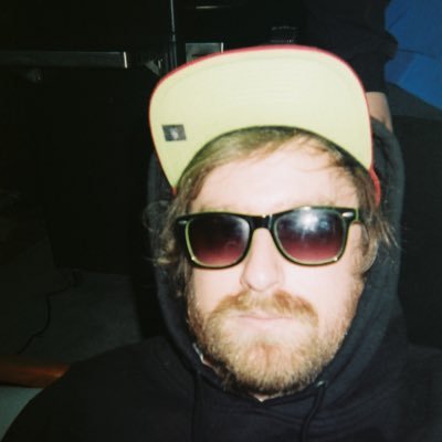 CJsimonson's profile picture