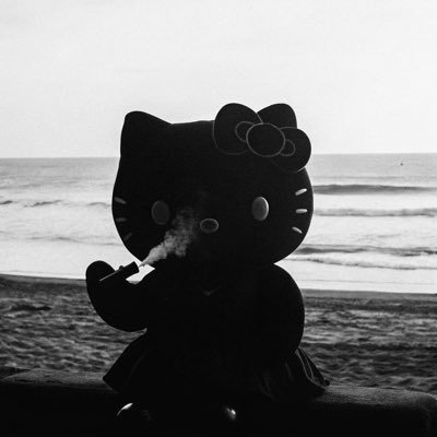wx0105's profile picture