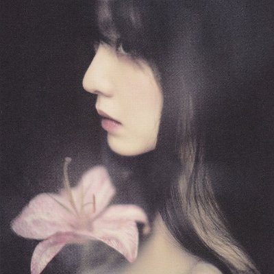 Bridget's profile picture
