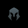 kyiev's profile picture