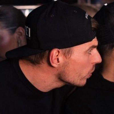 ☆'s profile picture
