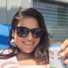 Profilbild von AdiL