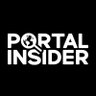 Profilbild von PORTAL INSIDER (Reserva)
