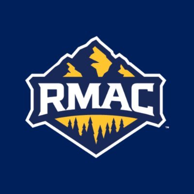 RMAC Sports's profile picture
