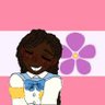 Profilbild von Oc stuffs‼️ maybe some aphverse art on the side