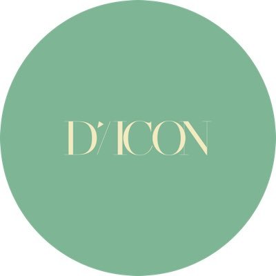 DICON_NCTWISH's profile picture