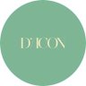 DICON_NCTWISH's profile picture
